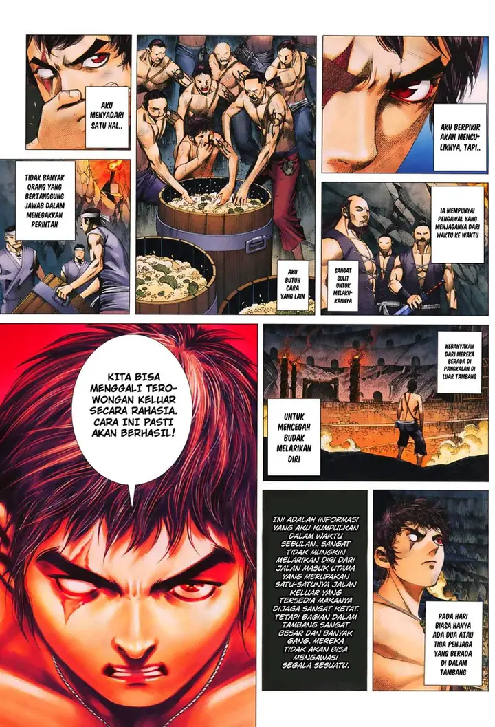 image-komik-feng-shen-ji-chapter-10-4/33