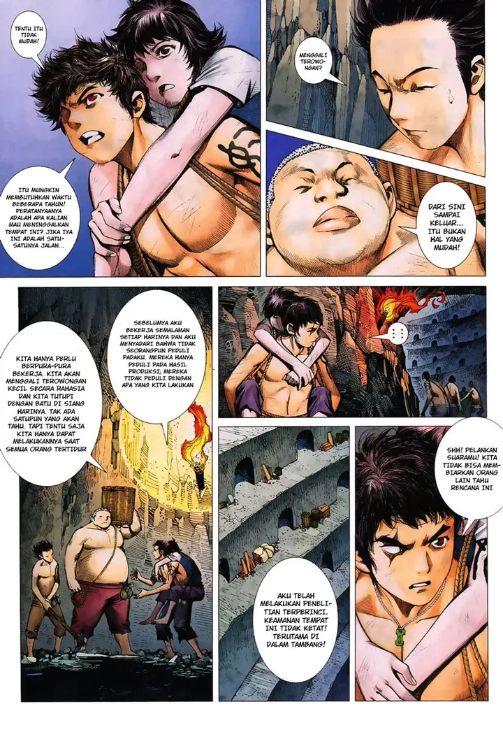 image-komik-feng-shen-ji-chapter-10-6/33