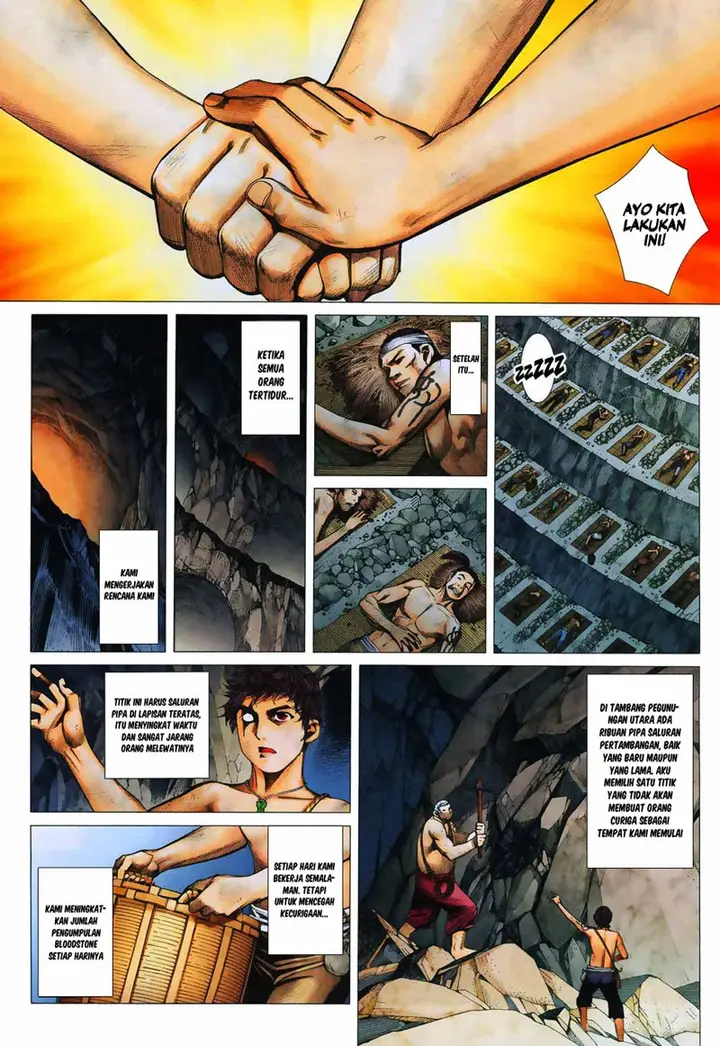 image-komik-feng-shen-ji-chapter-10-8/33