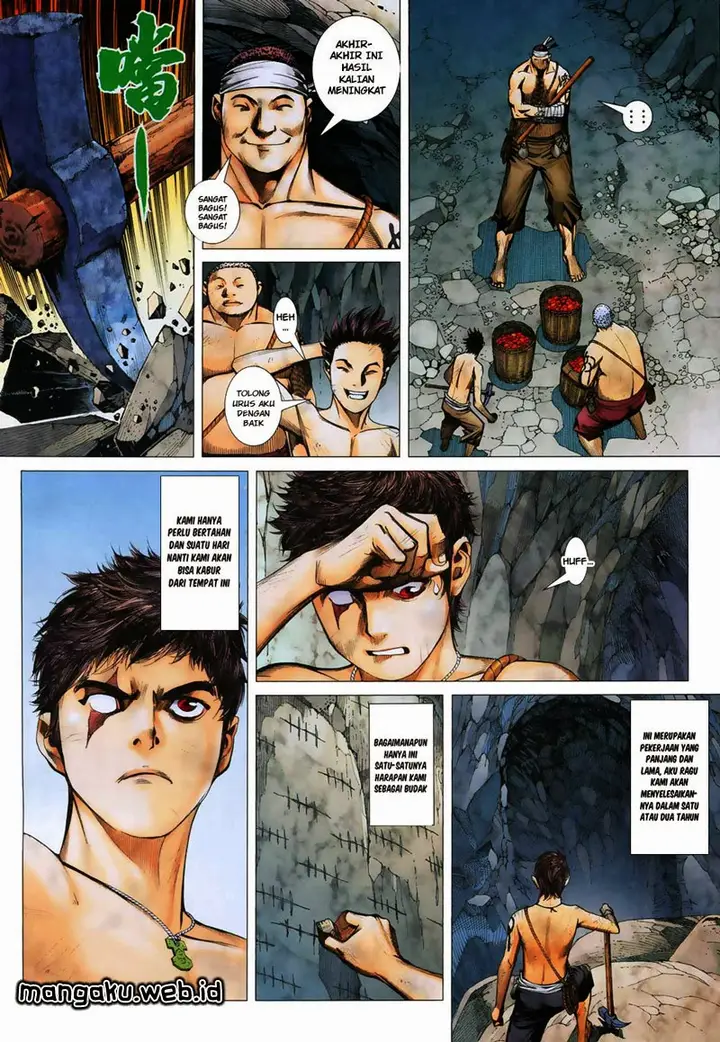 image-komik-feng-shen-ji-chapter-10-9/33