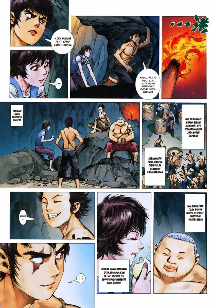 image-komik-feng-shen-ji-chapter-10-10/33