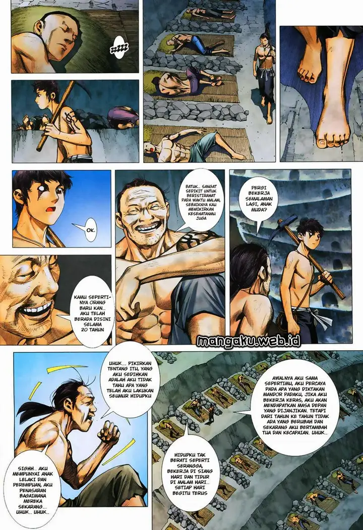 image-komik-feng-shen-ji-chapter-10-11/33