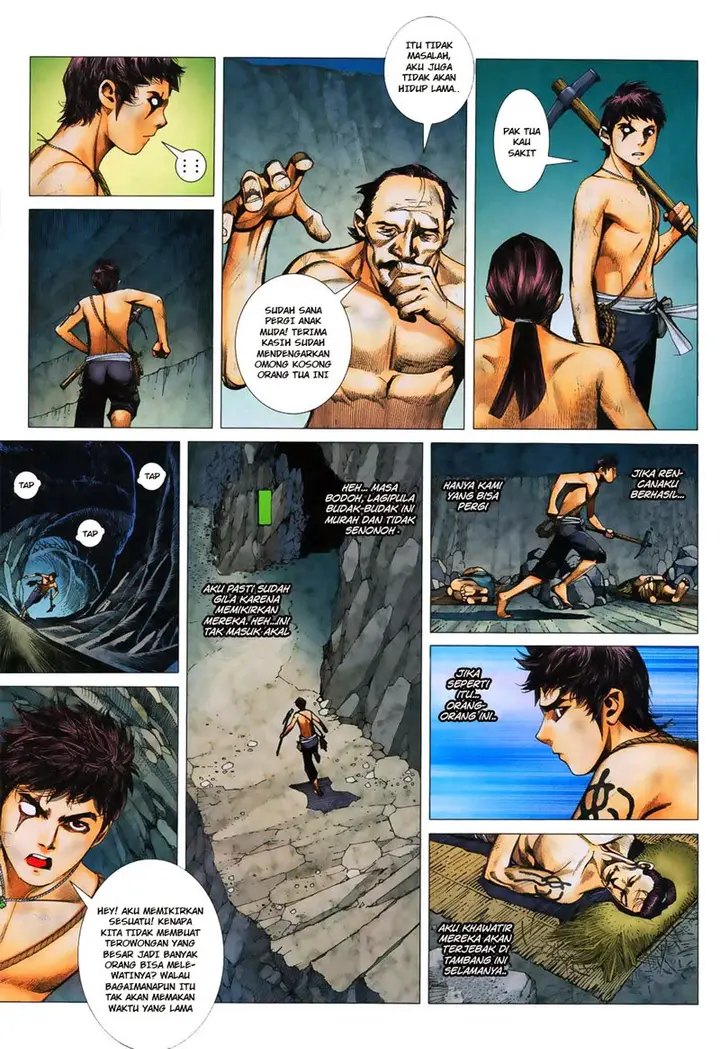 image-komik-feng-shen-ji-chapter-10-12/33