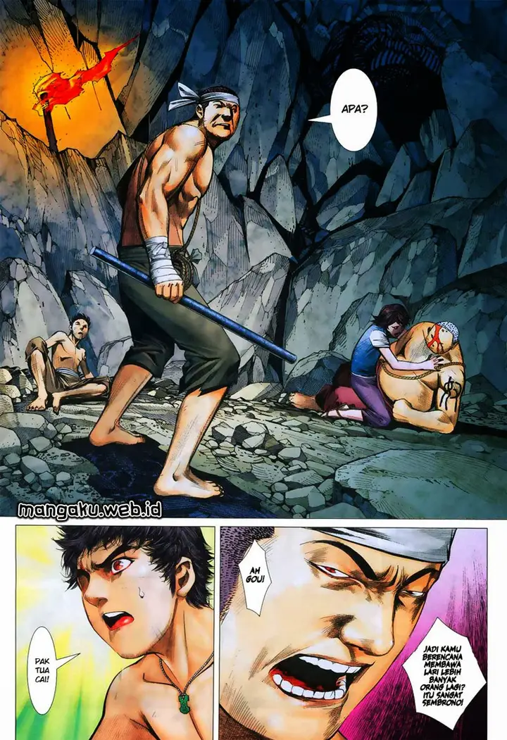 image-komik-feng-shen-ji-chapter-10-13/33