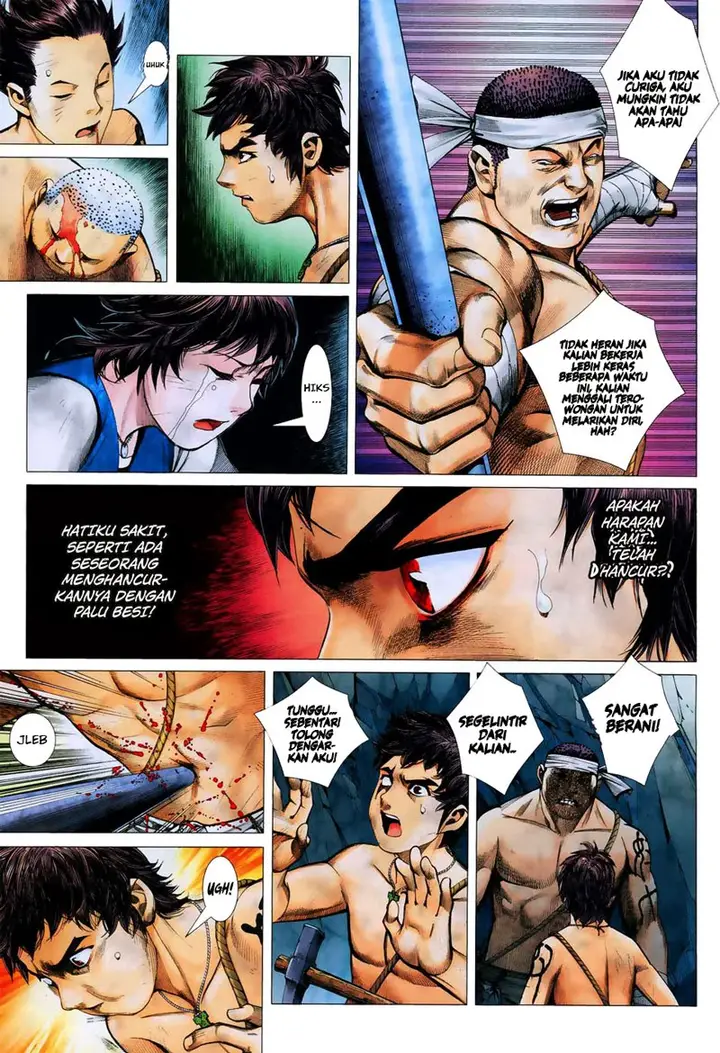 image-komik-feng-shen-ji-chapter-10-14/33