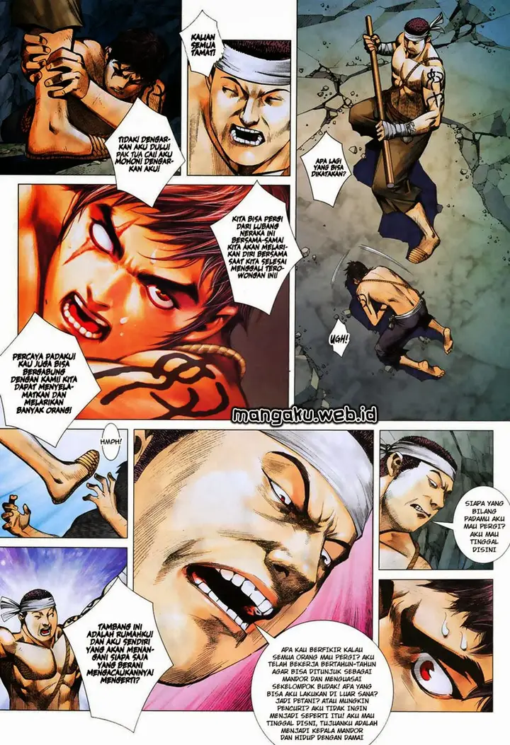 image-komik-feng-shen-ji-chapter-10-15/33