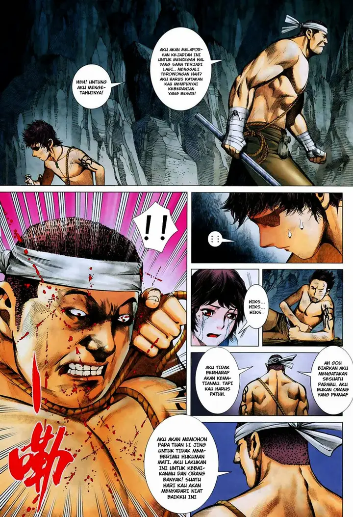 image-komik-feng-shen-ji-chapter-10-16/33