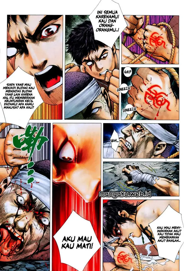 image-komik-feng-shen-ji-chapter-10-18/33