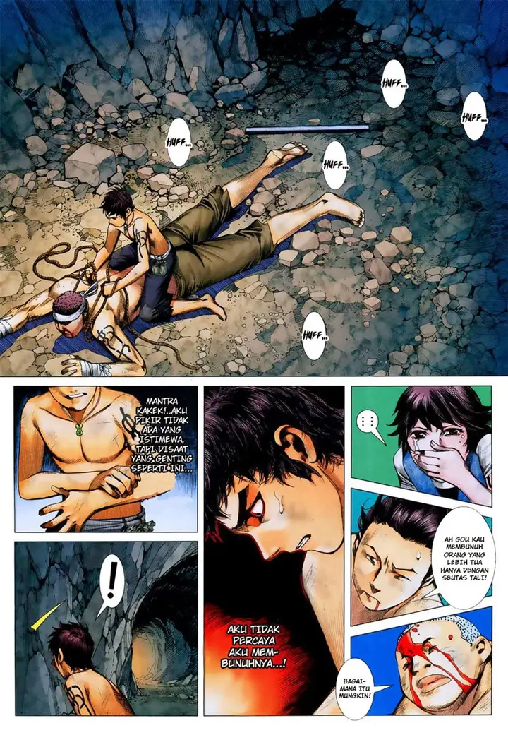 image-komik-feng-shen-ji-chapter-10-19/33