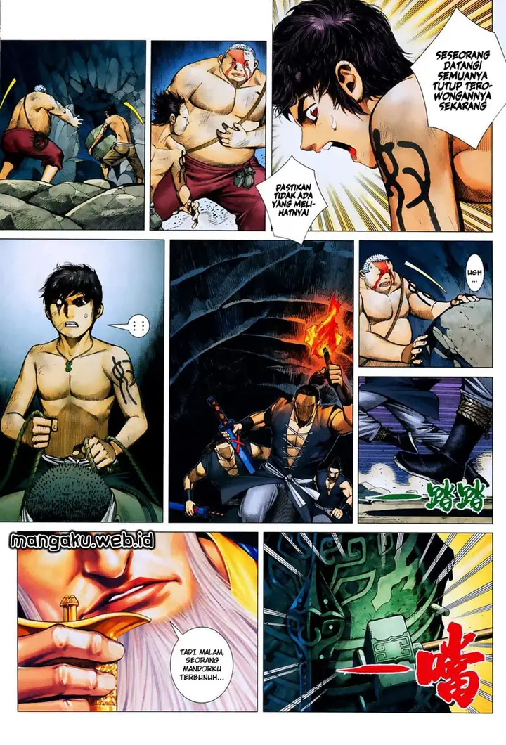 image-komik-feng-shen-ji-chapter-10-20/33