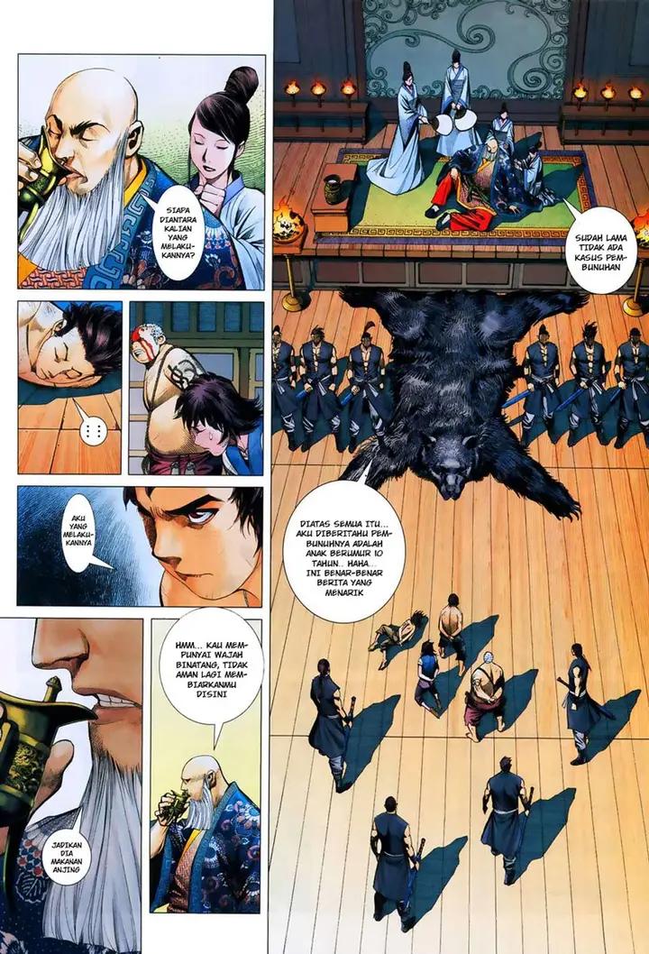 image-komik-feng-shen-ji-chapter-10-21/33