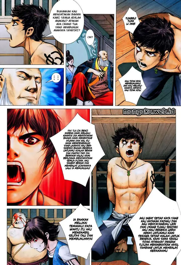 image-komik-feng-shen-ji-chapter-10-22/33