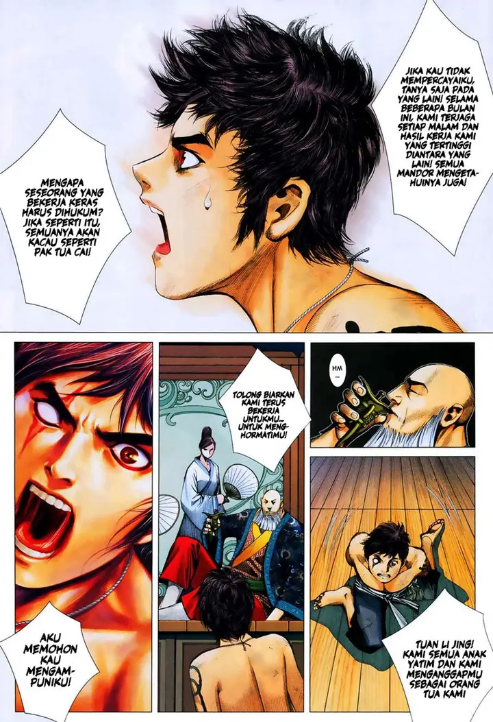 image-komik-feng-shen-ji-chapter-10-23/33