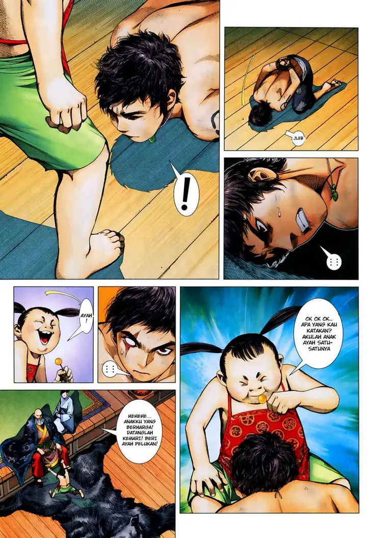 image-komik-feng-shen-ji-chapter-10-24/33
