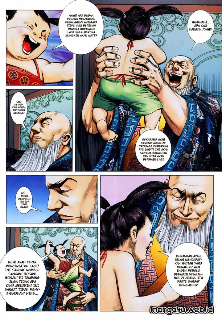 image-komik-feng-shen-ji-chapter-10-25/33