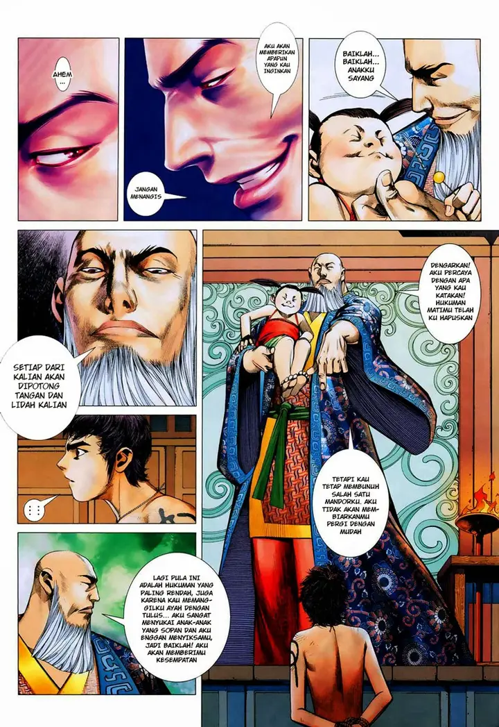 image-komik-feng-shen-ji-chapter-10-26/33