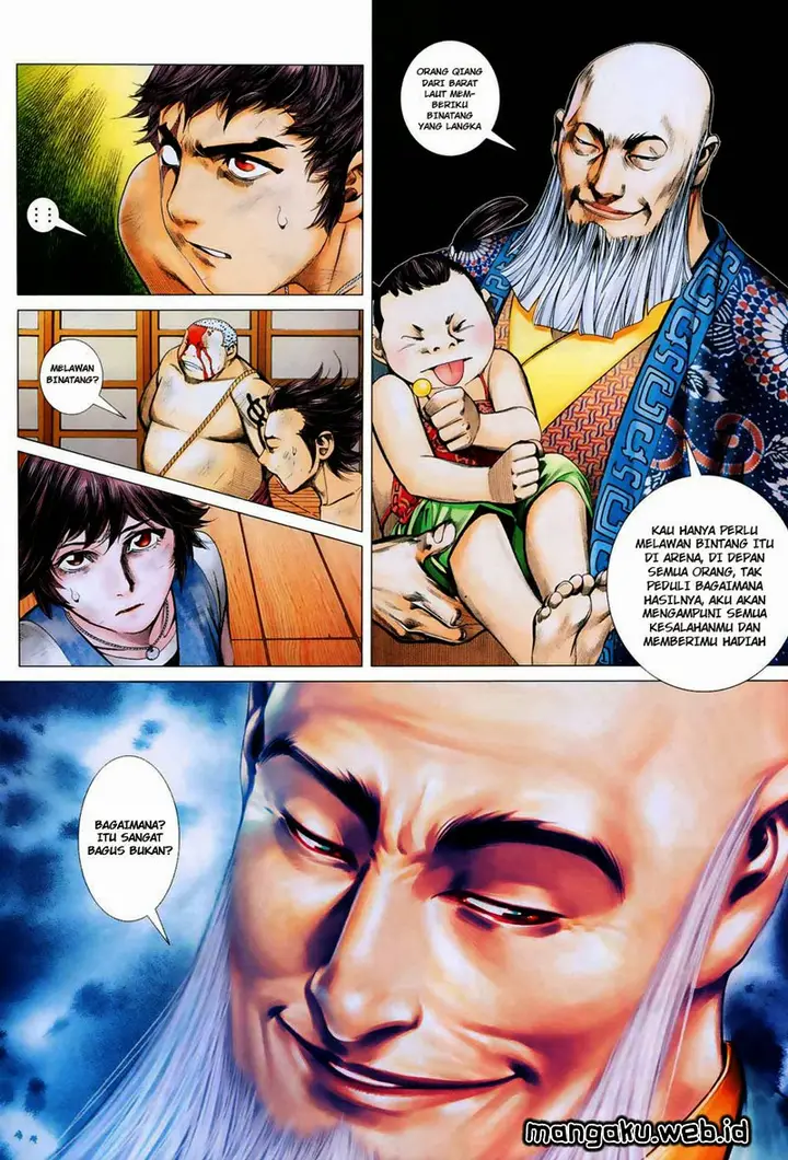 image-komik-feng-shen-ji-chapter-10-27/33