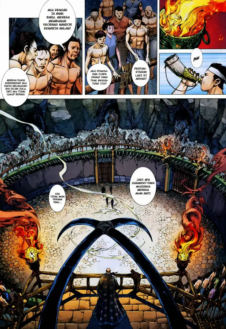 image-komik-feng-shen-ji-chapter-10-28/33