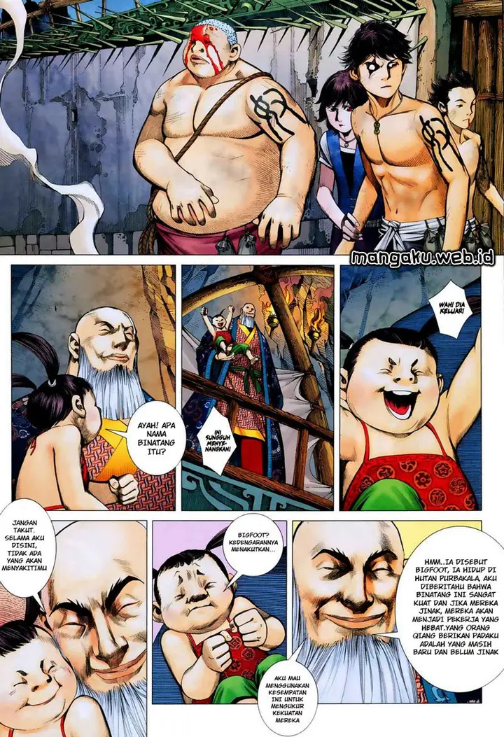 image-komik-feng-shen-ji-chapter-10-29/33
