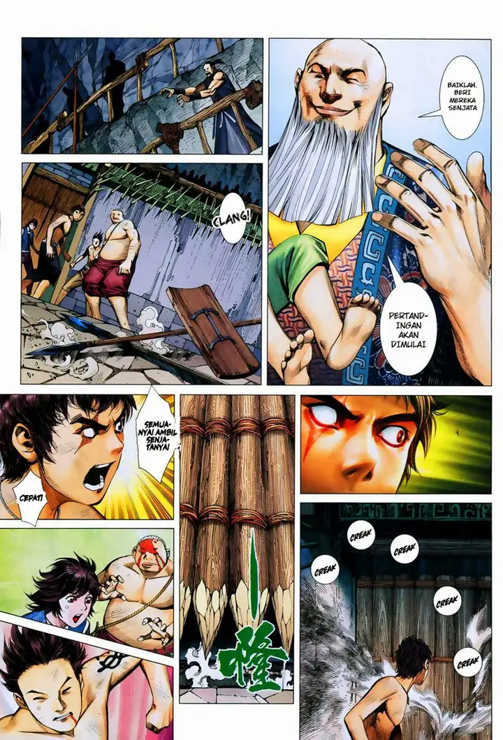 image-komik-feng-shen-ji-chapter-10-30/33