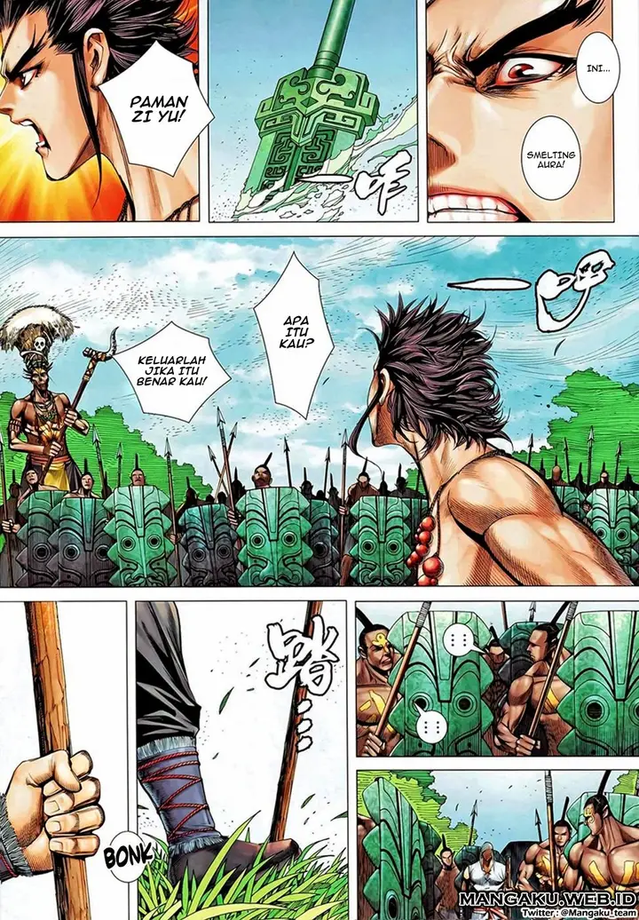 image-komik-feng-shen-ji-chapter-100-2/33