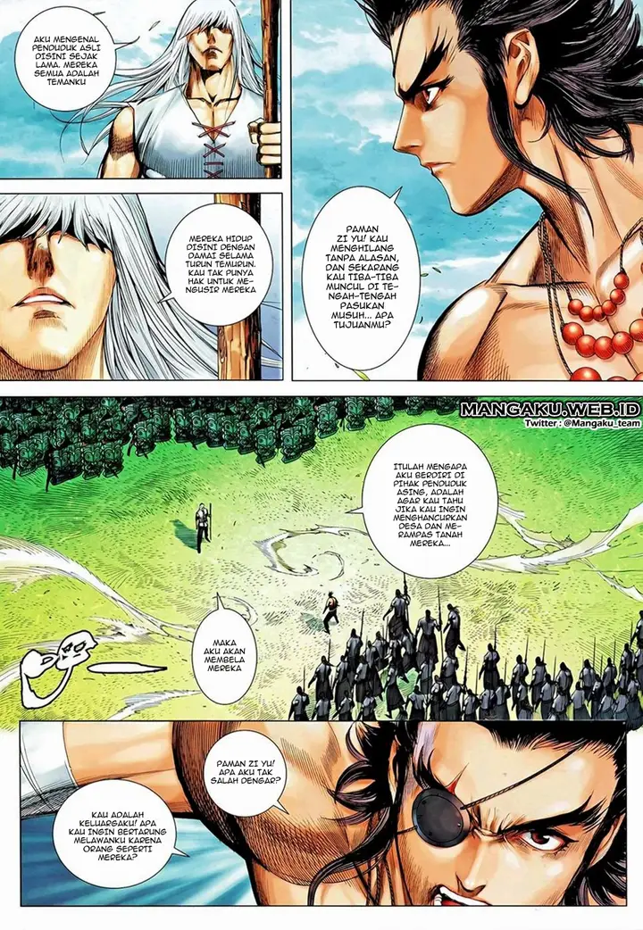 image-komik-feng-shen-ji-chapter-100-4/33