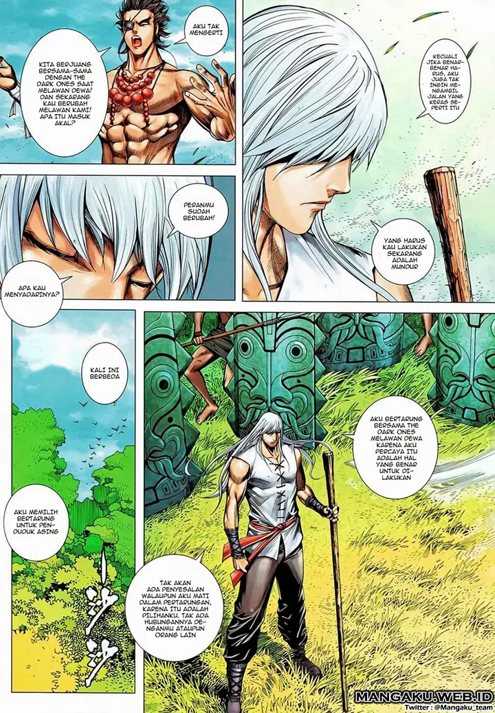 image-komik-feng-shen-ji-chapter-100-5/33