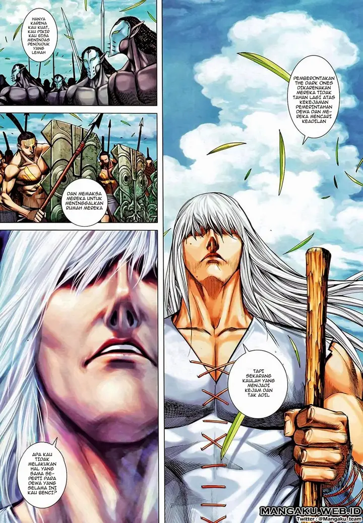 image-komik-feng-shen-ji-chapter-100-6/33
