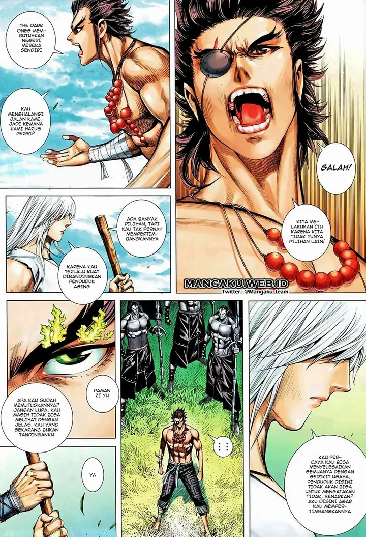 image-komik-feng-shen-ji-chapter-100-7/33