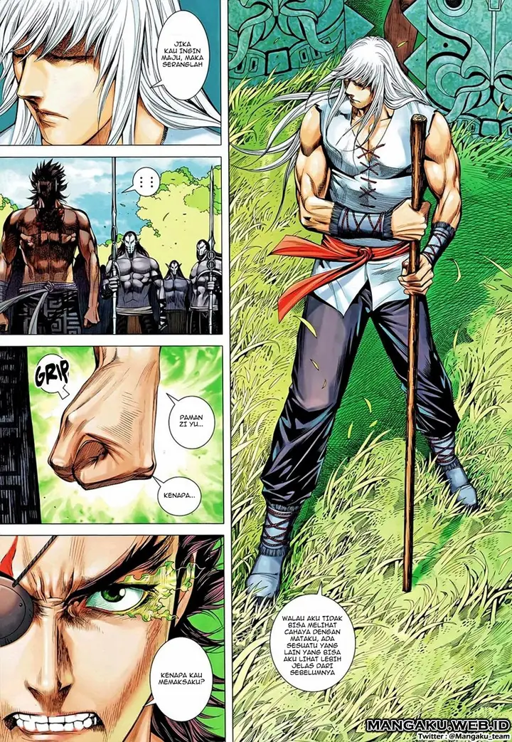 image-komik-feng-shen-ji-chapter-100-8/33