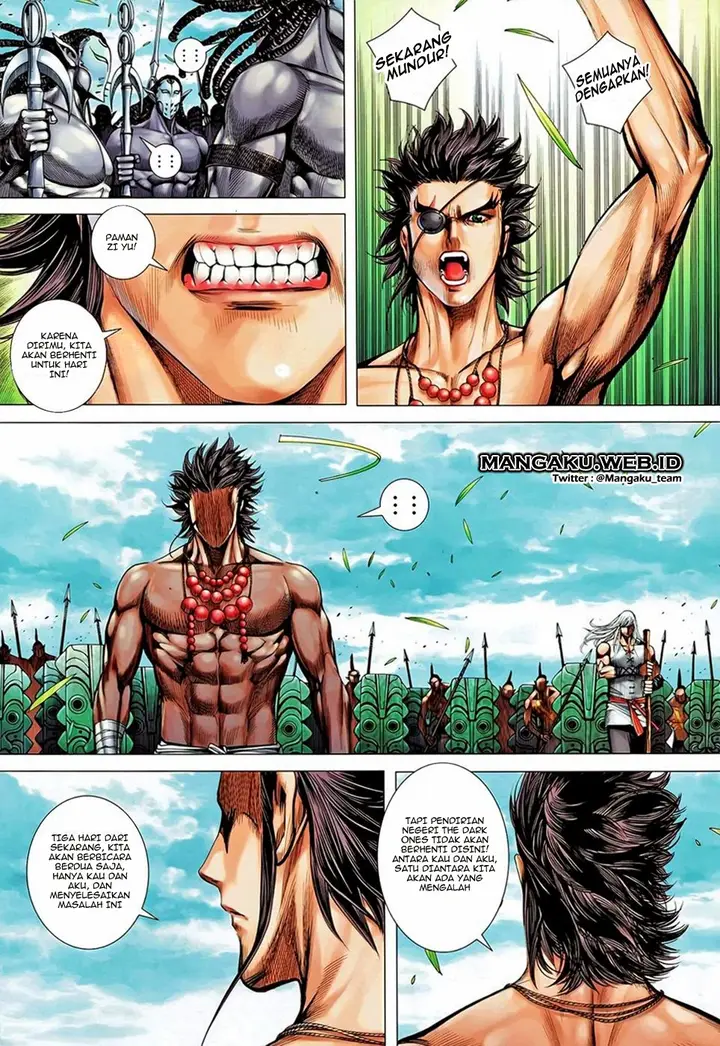 image-komik-feng-shen-ji-chapter-100-9/33