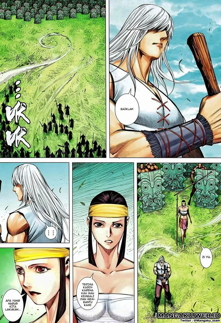 image-komik-feng-shen-ji-chapter-100-10/33