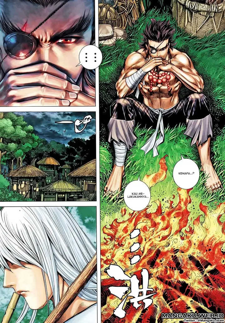 image-komik-feng-shen-ji-chapter-100-12/33