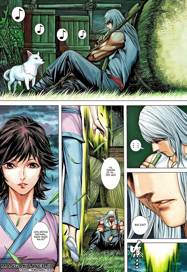 image-komik-feng-shen-ji-chapter-100-13/33