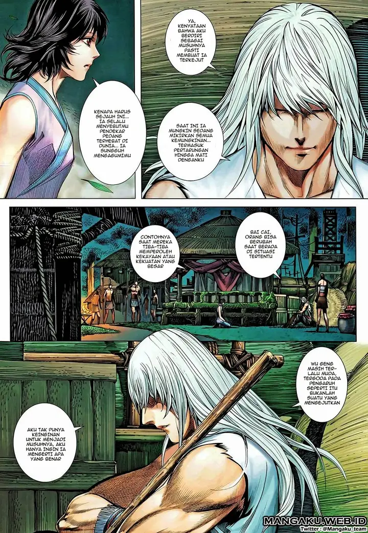 image-komik-feng-shen-ji-chapter-100-16/33