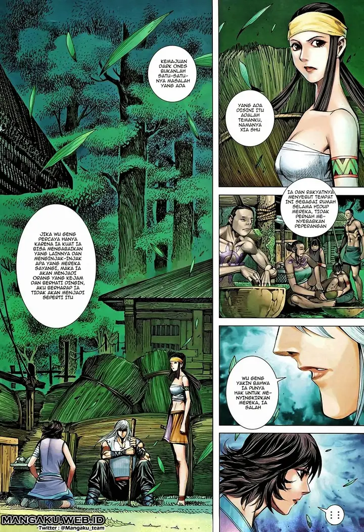 image-komik-feng-shen-ji-chapter-100-17/33