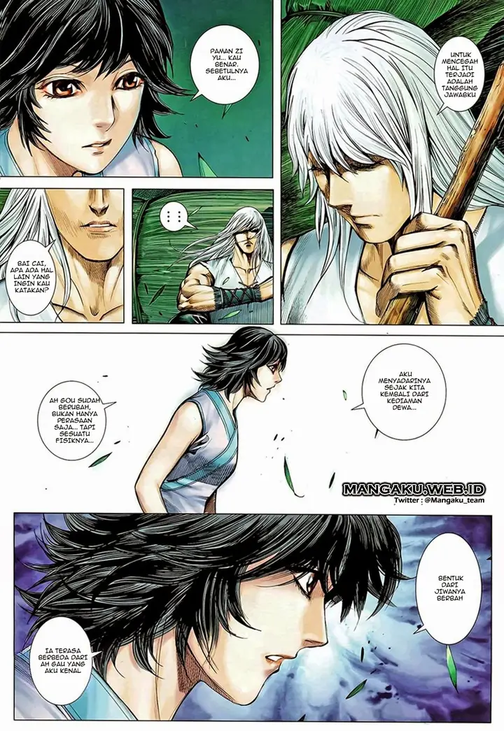 image-komik-feng-shen-ji-chapter-100-18/33