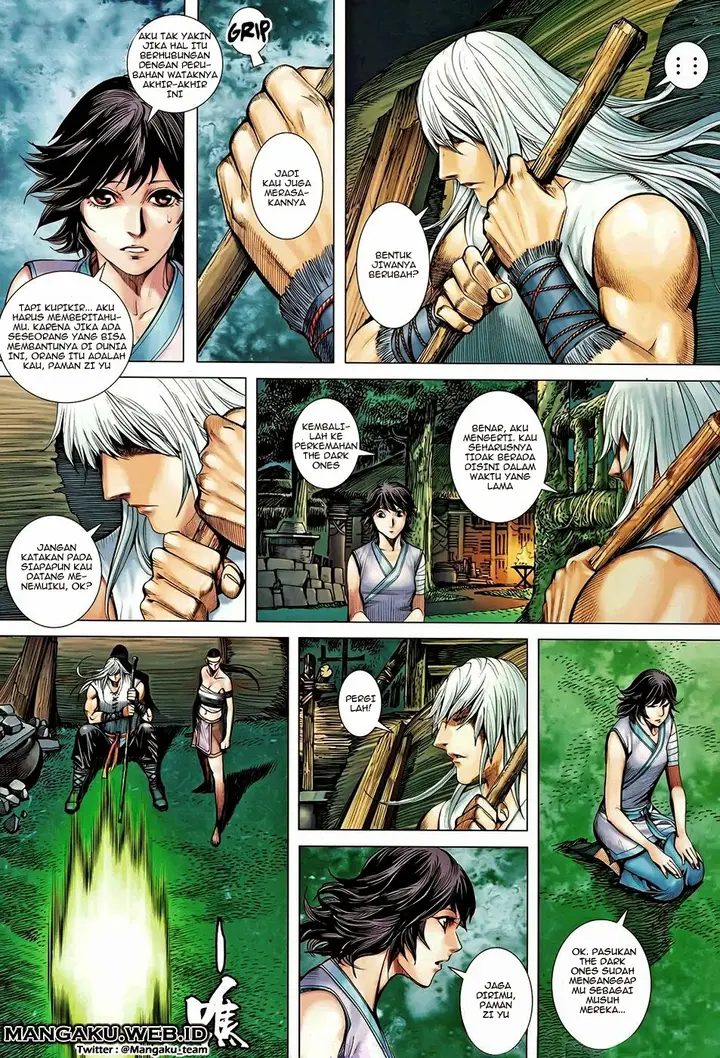 image-komik-feng-shen-ji-chapter-100-19/33