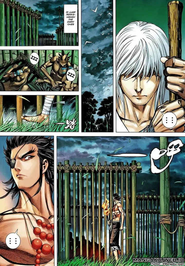 image-komik-feng-shen-ji-chapter-100-20/33