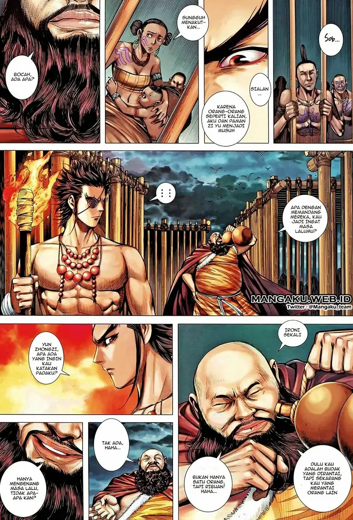 image-komik-feng-shen-ji-chapter-100-21/33