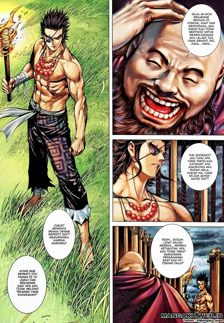 image-komik-feng-shen-ji-chapter-100-22/33
