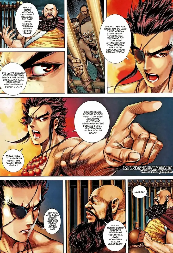 image-komik-feng-shen-ji-chapter-100-23/33