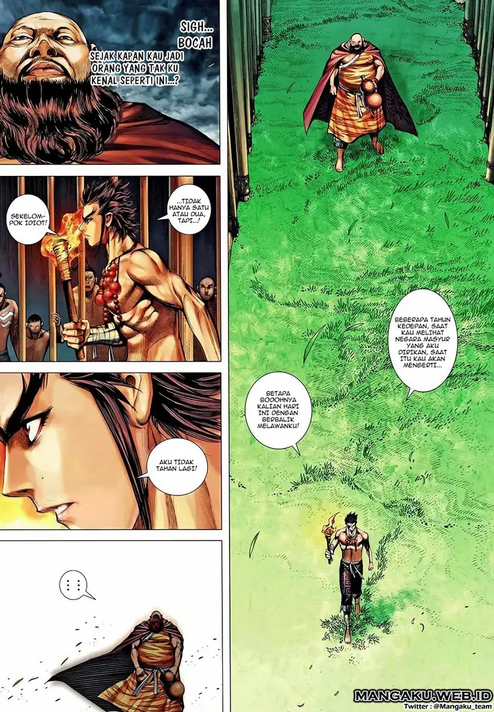 image-komik-feng-shen-ji-chapter-100-24/33