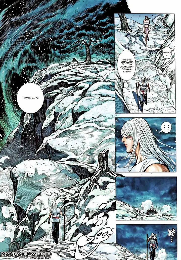 image-komik-feng-shen-ji-chapter-100-26/33