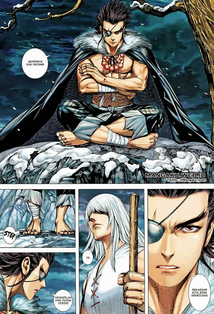 image-komik-feng-shen-ji-chapter-100-27/33