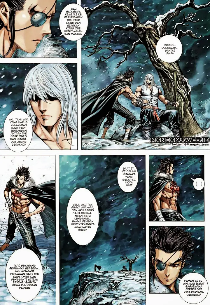 image-komik-feng-shen-ji-chapter-100-28/33