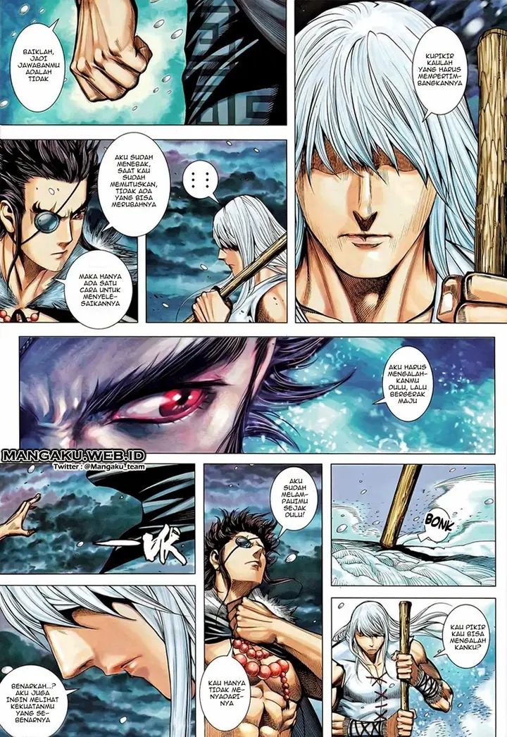 image-komik-feng-shen-ji-chapter-100-30/33