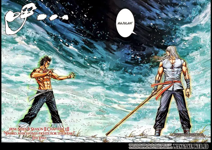image-komik-feng-shen-ji-chapter-100-31/33