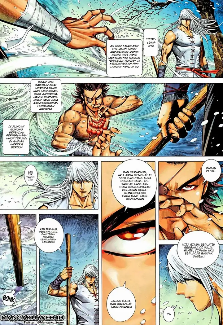 image-komik-feng-shen-ji-chapter-101-2/31