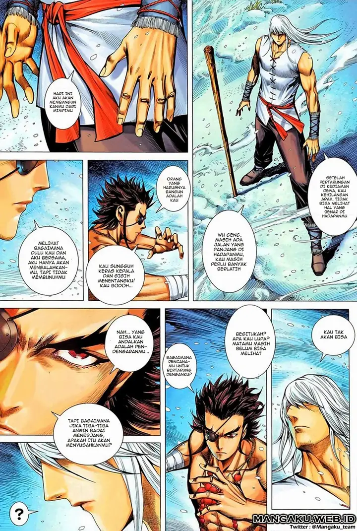 image-komik-feng-shen-ji-chapter-101-3/31